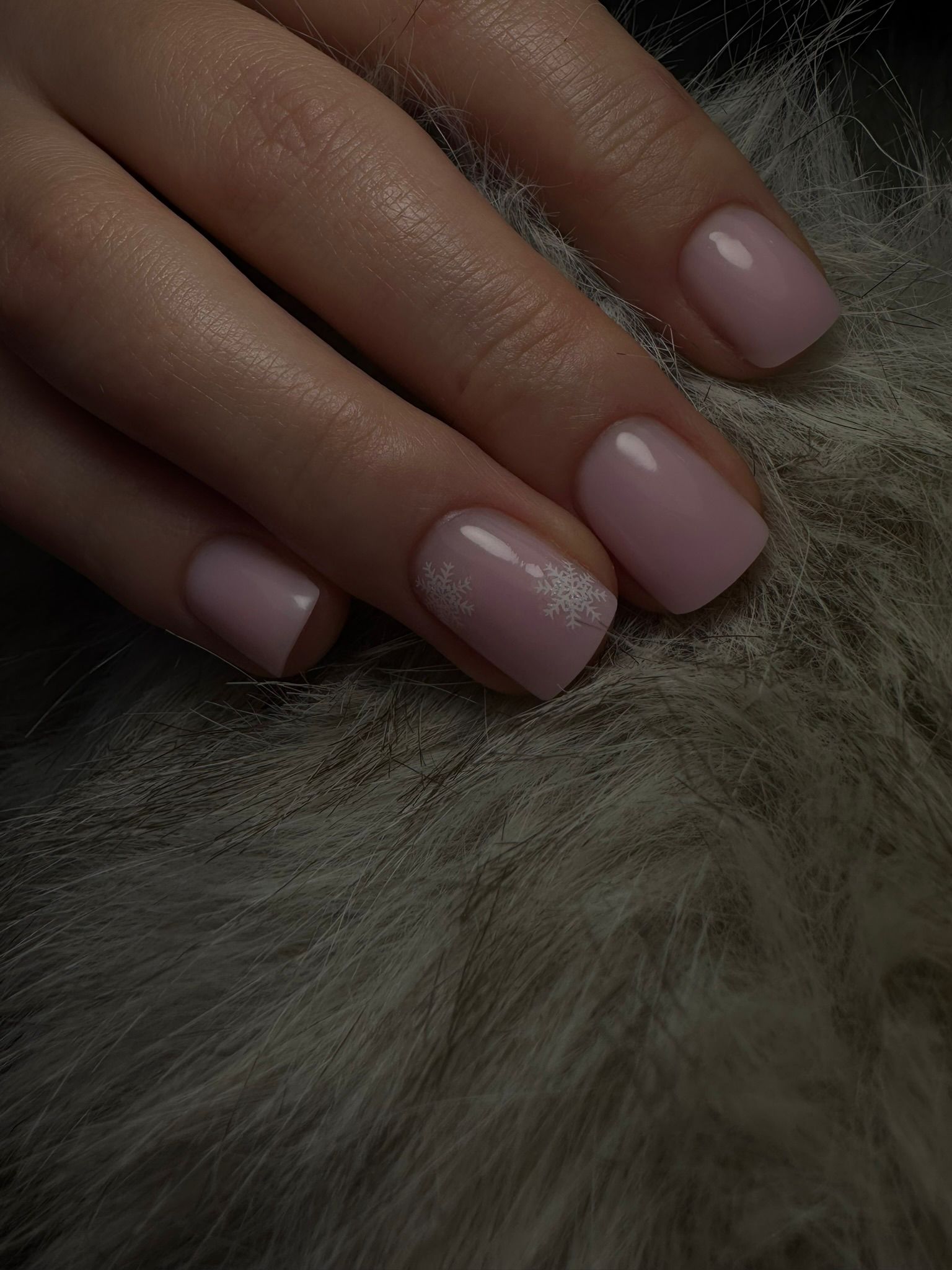 Professional pedicure Elite Nails Lierde